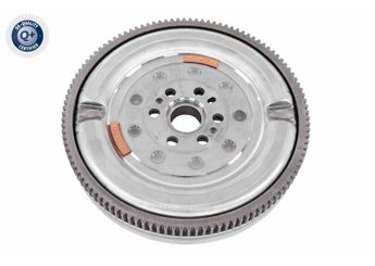 Volan  FIAT ORJINAL 46337063  46337063 0000046337063 46341563 0000046341563 55277392 0000055277392