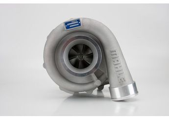 Turbo Şarj  MAHLE 213 TC 15253 000  1362357 1358390 1362358 1377402 1377402R 1642313 1779161