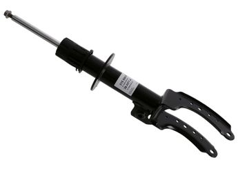 Amortisör Ön Sol SACHS 315 999  7P6413031AB 7P6 413 031 AB 7P6413031AC 7P6 413 031 AC 7P6413031AH 7P6 413 031 AH 7P6413031AJ 7P6 413 031 AJ 7P6413031AK 7P6 413 031 AK 7P6413031AL 7P6 413 031 AL