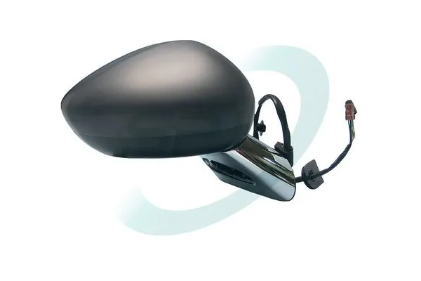 Dikiz Aynası Dış Sol SPJ E-2615