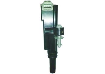 Ateşleme Bobini  WAI CUF640  5149199AA