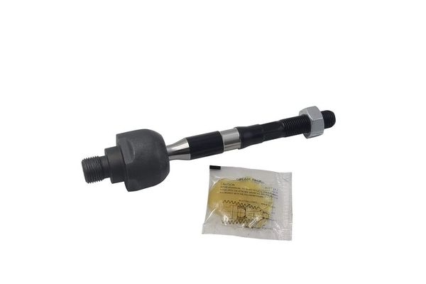 Rot Mili Sağ CTR CR0323R