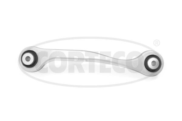 Denge Kolu Arka Sol CORTECO 49399183