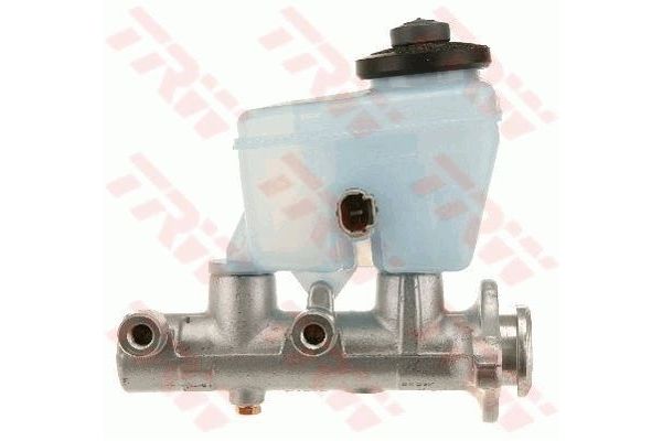 Fren Ana Merkez  GNR BMC634