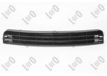 Tampon Panjuru Ön TYG 1321-2010  4A0807683A01C 4A080768301C 4A0807683A 4A0807683AO1C