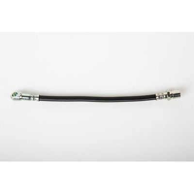 Fren Hortumu Arka Sağ veya Sol BOSCH 1 987 481 B90