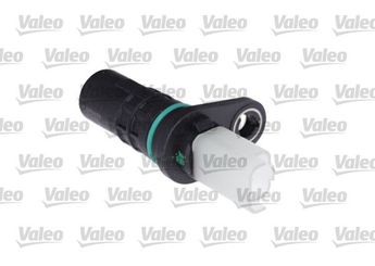 Krank Sensörü  VALEO 366427  8200668500 2373100Q0D 23731-00Q0D 4433781 93198161
