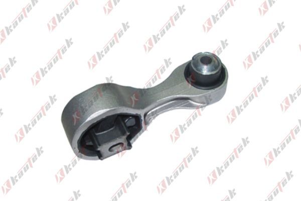 Motor Takozu Sağ Opel Vivaro Kamyonet (07.2006->)  KAUTEK RE-EM091