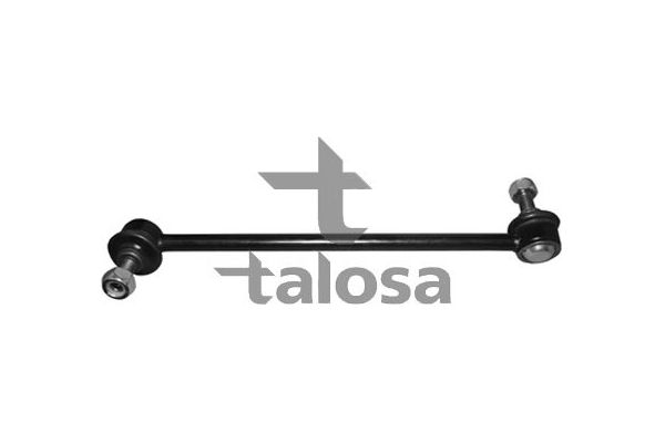 Viraj Demir Askı Rotu Ön Sağ TALOSA 50-01032