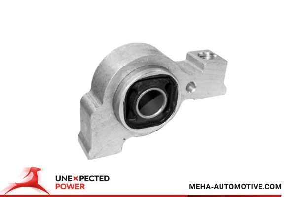 Salıncak Burcu Ön Alt Sağ veya Sol MEHA MH13730