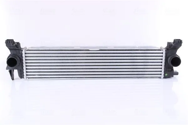 Turbo Radyatörü  Mercedes V -Sınıfı  Vito Marco Polo (447)(07.2014->)  NISSENS 96016