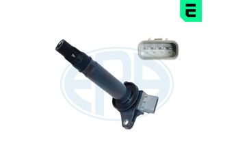 Ateşleme Bobini  ERA 880277A  19070B1011 19070-B1011 19070B1020 19070-B1020
