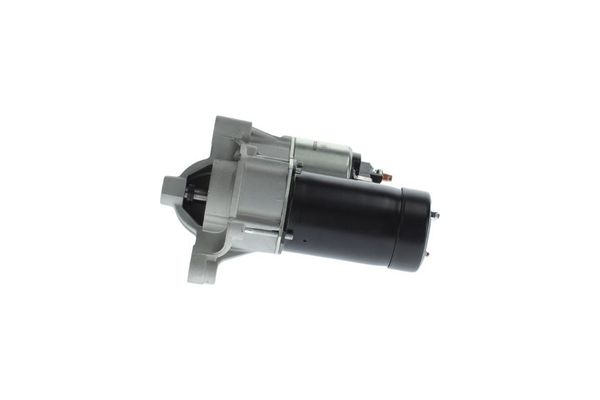 Marş Dinamosu  Citroen C5 5 Kapı (03.2001->)  BOSCH 1 986 S01 146