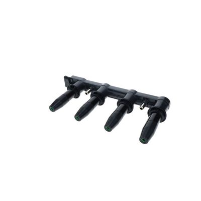 Ateşleme Bobini  BOSCH 0 986 22A 212