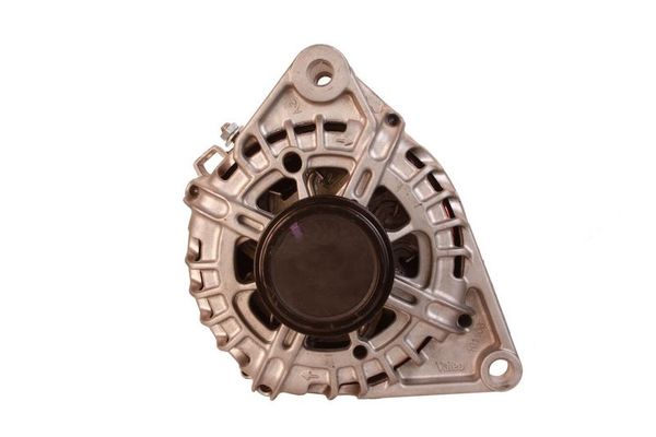 Alternatör  Kia Venga (YN)(2010->)  MGA 28130