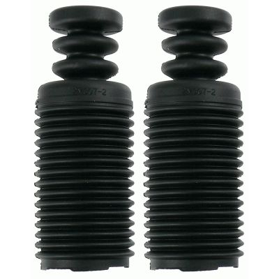 Amortisör Körüğü Arka Sağ veya Sol Nissan Primera Traveller [SW] (P12)(12.2001->)  SACHS 900 159