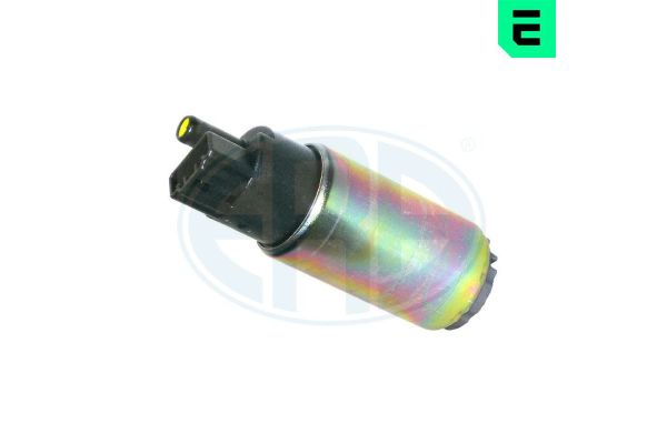 Depo Şamandırası İç Pompa  MGA 61172