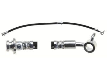 Fren Hortumu Ön Sağ veya Sol MGA 511190  462111HJ0B 46211-1HJ0B