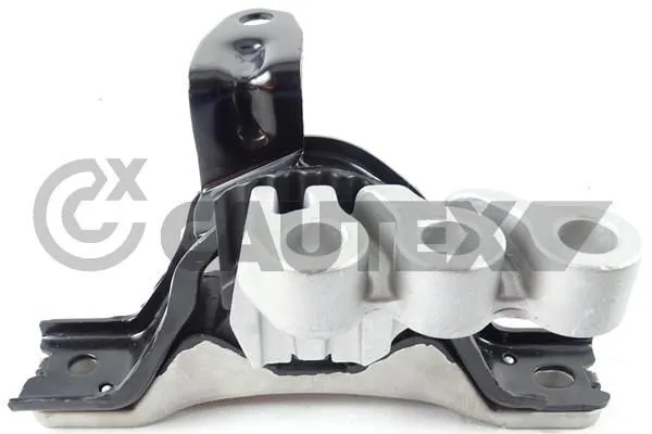 Motor Takozu Ön Sağ Chevrolet Captiva (2006->)  PSA ORJINAL 96626772