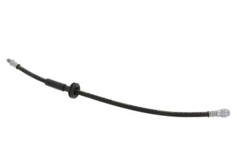 Fren Hortumu Ön Sağ veya Sol BSG 60-730-017  A2024200148