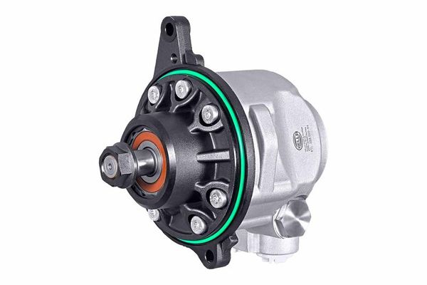 Direksiyon Pompası  HELLA 8TL 359 000-941