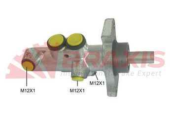 Fren Ana Merkez  BRAXIS AJ0061  955355015009553550151095535501520 95535501500 95535501510 95535501520 7H0611019A 7H0611019B 7L0611019 7L0611019A 7L0611019B 7L0611019E