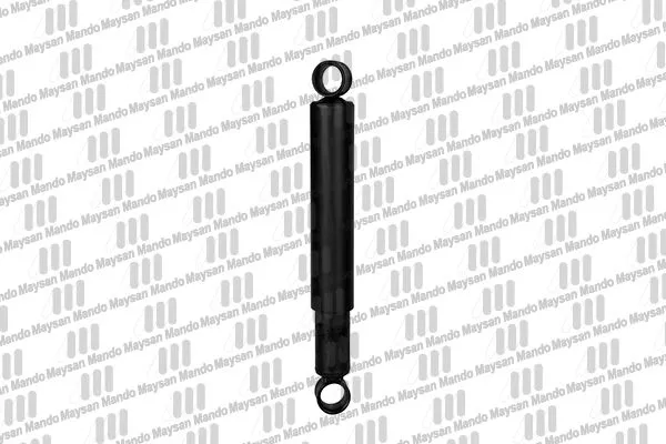 Amortisör Arka Sağ veya Sol Nissan Pickup (D21)(09.1985->)  MAYSAN MANDO N7262812