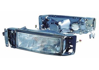 Far Sol IVECO ORJINAL 500305103  500305103