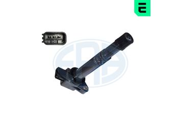 Ateşleme Bobini  ERA 880258A  30520PNA007 133946 1339-46 134030 1340-30 134060 1340-60 2503946 2503-946 30520-PNA-007 30520PRA007 30520-PRA-007 30520RAA007 30520-RAA-007 30520RRA007 30520-RRA-007
