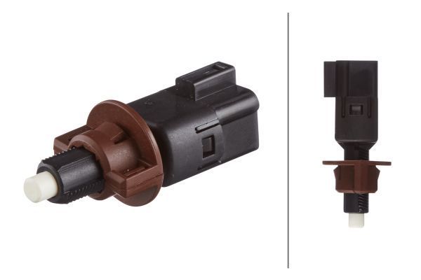 Fren Müşürü  HELLA 6DD 008 622-841