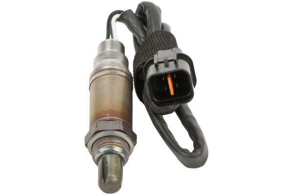 Oksijen (Lambda) Sensörü  Mitsubishi Pajero Sport (K90)(1999->)  BOSCH F 00H L00 192