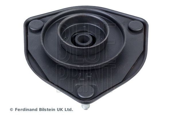 Amortisör Tabla Takozu Ön Sol Kia Magentis (MG)(2006->)  BLUE PRINT ADG080300