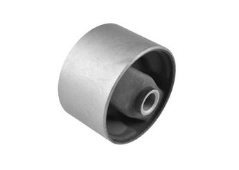 Motor Takozu Sağ OPEL ORJINAL 96503022  96503022