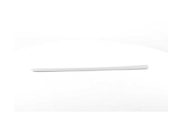 Kapı Bandı Ön Sol Peugeot 206 + (02.2009->)  MADE IN TAIWAN 1516-2260