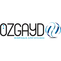 OZGAYD