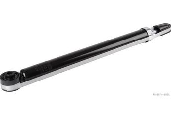 Amortisör Arka Sağ veya Sol FORD ORJINAL ME21J18008AA  ME2N1J18008AA 1919350 1305638 1768532 2N1118008AE CN1J18008AA 2N11-18008-AE CN1J-18008-AA ME2N1J-18008-AA