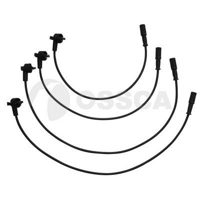 Buji Kablosu  MGA 35316