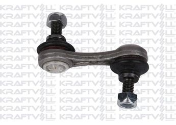 Viraj Demir Askı Rotu Arka Sağ veya Sol KRAFTVOLL 13040591  33551092292 33551095532