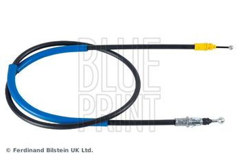 El Fren Teli Arka Sol BLUE PRINT ADN146289  3653100QAC 91165524 091165524 91168672 091168672 93852188 093852188 36531-00QAC 3653100QAD 36531-00QAD 4408734 44 08 734 4411413 44 11 413 4414821 44 14 821 7700312837 77 00 312 837 8200178389 82 00 178 389 8200263819 82 00 263 819