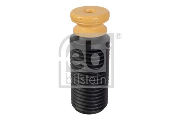 Amortisör Körüğü Arka Sağ veya Sol BMW X6 Serisi (F16)(11.2014->)  FEBI BILSTEIN 179044