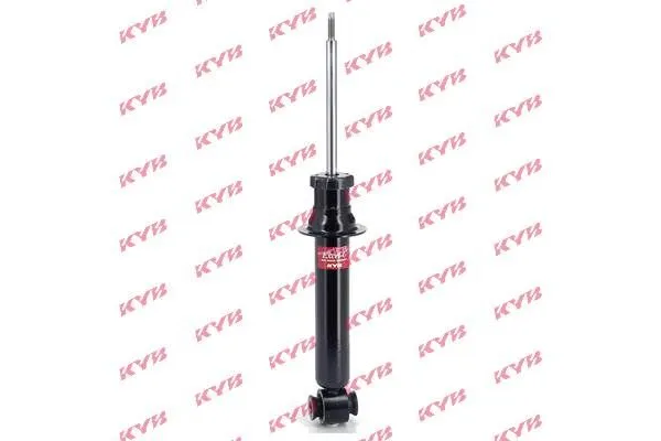 Amortisör Ön Sağ veya Sol KYB 341850