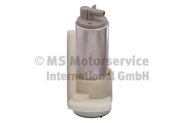 Depo Şamandırası İç Pompa  Volkswagen Golf III Cabriolet (1E7)(09.1993->1998)  VEKA 33-4400