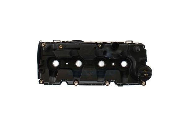 Motor Üst Kapağı (Külbütör)  VOLKSWAGEN ORJINAL 03L103469T
