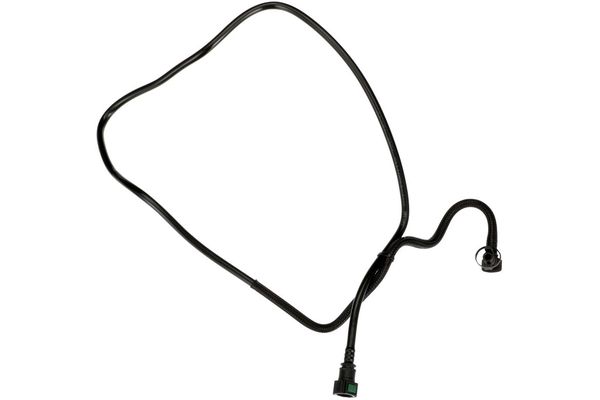 Yakıt Borusu  RAPRO R12609