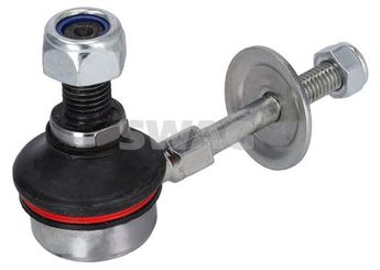 Viraj Demir Askı Rotu Ön Sol SWAG 40 79 0002  350263 90495045 090495045 03 50 263 3 50 263