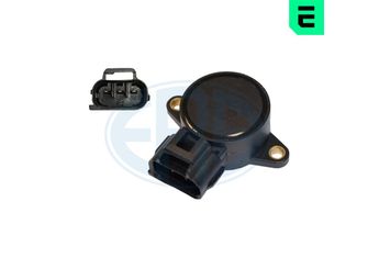 MAP Sensörü  ERA 550439A  550439A MD615571