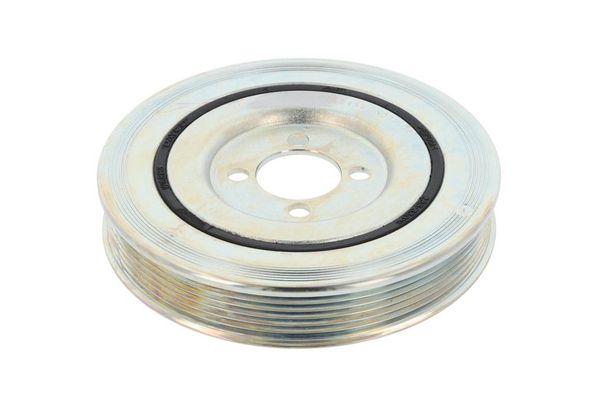 Krank Kasnak  Ford Ka (CCU)(2008->)  CORTECO 80001143