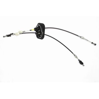 Vites Değiştirme Teli  Fiat Ducato P.Van, Yüksek Tavan (03.2002->)  CAVO 1114 601