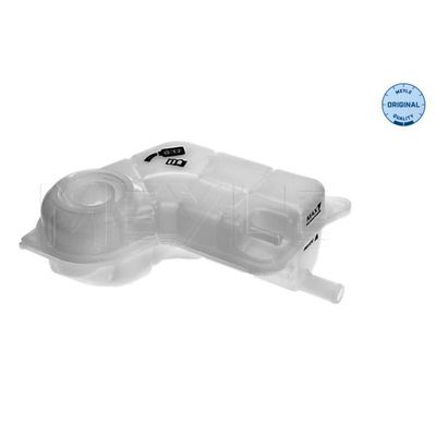 Radyatör Yedek Su Deposu  Audi A6 Avant (4B5)(06.2001->)  MEYLE 100 223 0003