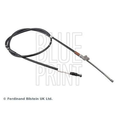 El Fren Teli Arka Sağ veya Sol BLUE PRINT ADT346385